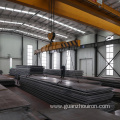 Q235B Cold Rolled Ship Building Steel Plate
